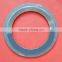 carbon steel a105 ring joint Gasket
