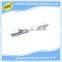 shenzhen factory customized high quality metal terminal pin