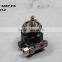CXZ TRUCK Exhaust solenoid valve 1-82563871-0 FOR CXZ CYZ