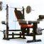 Hotsale weight bench