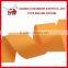 50mm width 100% Polyester Grosgrain Ribbon