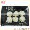 Frozen Large Cuttlefish Fish Ball
