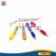 Competitive price decorative pen drive
