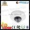 IP66 Waterproof /Vandalproof 1.0 Megapixel 720P Dome HDCVI Camera
