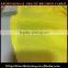 Export loop velvet for children toy and lining 100%polyester