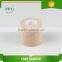 Newest new arrival light skin color adhesive bandage