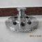 LANDING GEAR, FIFTH WHEEL, SUSPENSION, TWIST LOCK