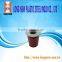Custom OEM Silicone Product Factory Manufacturer