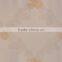 BS-1905 floral wall decor philippines wholesale