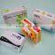 Dispsoable Vinyl Gloves Powder free
