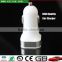 new products 2016 triple usb Quick Charge 2.0 Car Charger