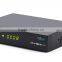 Original Factory HD Freesat v7 max Satellite Receiver DVB-S2 Set top box support Cccam powervu youtube