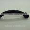 MAX-Motorcycle-Motorbike-Fork-Mount-Headlight-Brackets