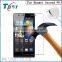 Factory Price New Premium Real 9H Tempered Glass Screen Protector Film for Huawei Ascend P6