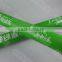 2016 Customized cheering stick