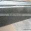 Rolite Brown Granite