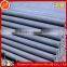 Electric heating rod Carbon rod