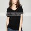 oversized tshirt wholesale women printed to your design