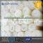 wear resistant hdpe rods / low water absorption pe rods / hdpe stick