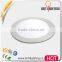 Promotion Led Floor Panel Light