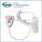 Wireless Nurse Call Button System Wiredly Used in Hospital