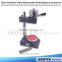 Rubber Shore Hardness Tester/Durometer HT-6510(A.B.C.D.O.OO.DO)