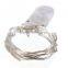 2M 20 LED Battery Operated LED string lights / Fairy Lights Christmas / battery operated mini led lights