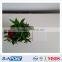 SANPONT Shanghai Column Chromatography Silica Gel Preparative Plate