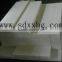 HDPE wear resistant strip ,20mm hdpe wear strip,impact resistant HDPE strip