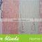 electric zebra blinds parts
