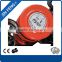 1 ton small link chain rope block pulley