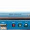 50 Inches Vacuum Laminator