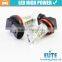 80W H11 motoreductor de 12v motor de 12v h10w led