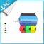 MINI Bluetooth Speaker X3 Jambox Style TF USB FM Wireless Speaker with Mic