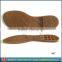wholesales TPR shoe sole for causual shoes 631