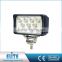 Superior Quality High Brightness Ce Rohs Certified Led Worklight Waterproof Wholesale