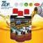 Hot Sale Anti-rust Lubricant Spray