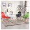 Classic dining chair designs