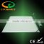 595X595MM Dimmable LED Ceiling Panel 48W for house remodeling