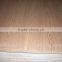 polyester plywood