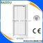 pretty toilet pvc door specifications wood panel door design
