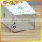 customized paper molded pulp box