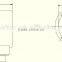 S60 Incremental Rotary Encoder