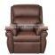 HC-H001 luxury lift recliner massage sofa chair