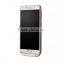 5800mAh External Battery Pack for Samsung Galaxy Note 5 Mobile Power Bank Battery Case