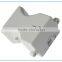 Long range (8m) ultrasonic sensorHigh quality ultrasonic sensor for distance measuringHot ultrasonic distance measuring sensor
