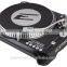 LOW PRICE EPSILON DJT-1300 Turntable Record Player 3 Speed Record Player Turntable with USB function