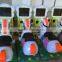 2016 kiddie ride game machine,3d kiddie ride game,horse racing kids ride game