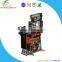 Adults shooting simulator arcade game machine