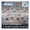 PPGI PPGL PCM VCM steel sheet price Supply Colour Steel Sheet in china
